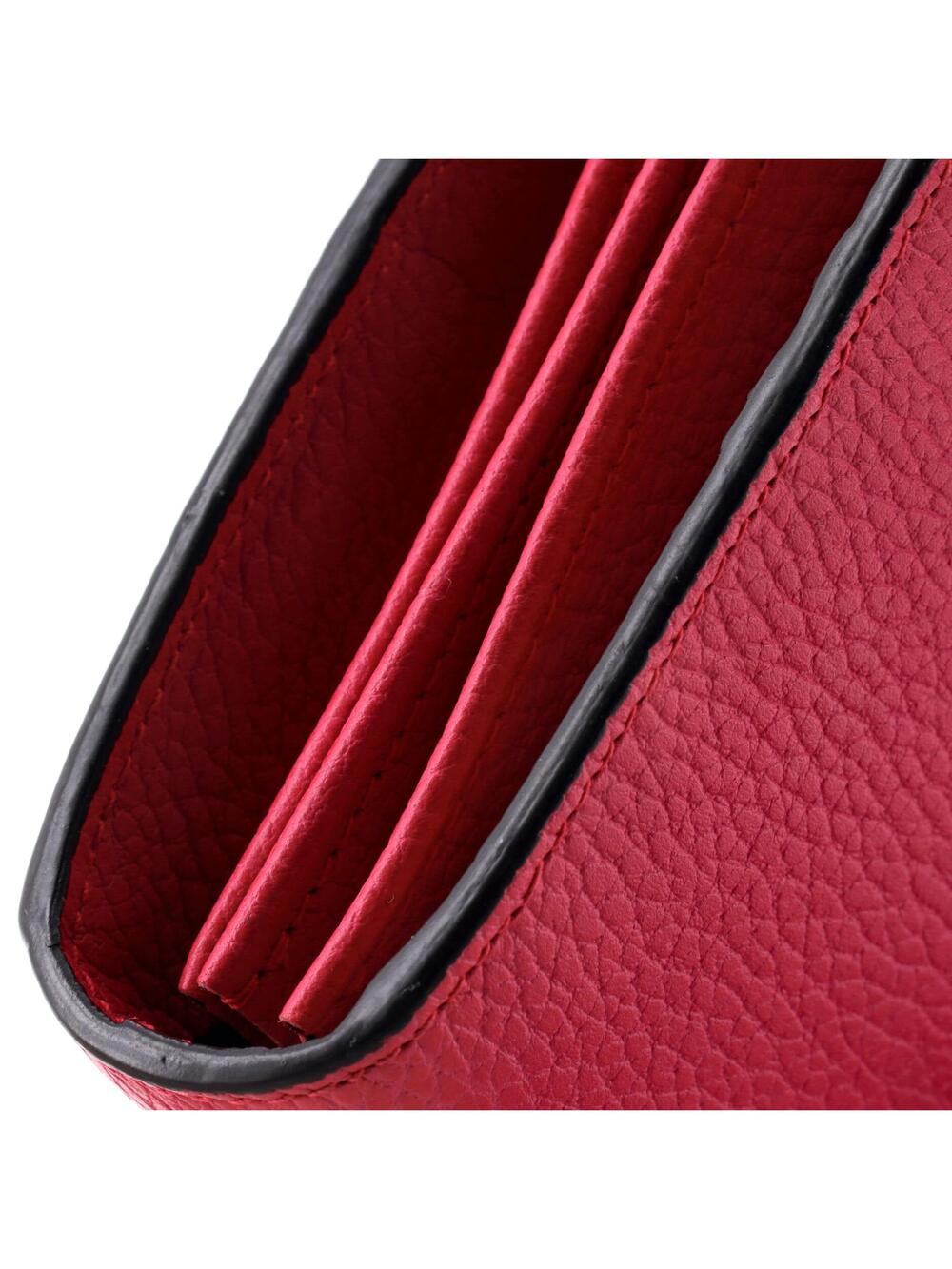 Gucci Dionysus Chain Wallet Leather #270241G10B - Picture 6 of 7
